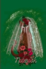 Image for Purplekitty bride