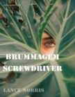 Image for Brummagem Screwdriver