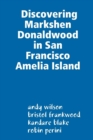 Image for Discovering Markshen Donaldwood in San Francisco Amelia Island
