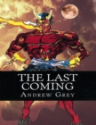 Image for Last Coming