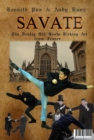 Image for Savate The Deadly Old Boots Kicking Art from France