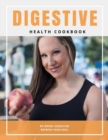Image for Digestive Health Cookbook