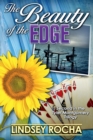 Image for The Beauty of the Edge