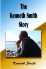Image for The Kenneth Smith Story