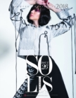 Image for Solis Magazine Issue 26