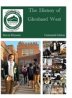 Image for The History of Glenbard West High School