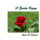Image for A Garden Voyage