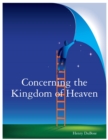 Image for Concerning the Kingdom of Heaven