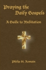 Image for Praying the Daily Gospels