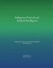 Image for Indigenous Protocol and Artificial Intelligence