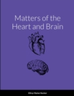 Image for Matters of the Heart and Brain