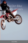 Image for The Dirt Bike Rivals : Jenny&#39;s Story