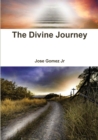 Image for The Divine Journey