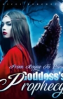 Image for Goddess&#39;s Prophecy