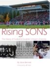 Image for Rising SONS