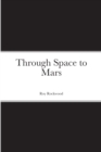 Image for Through Space to Mars