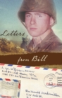 Image for Letters from Bill