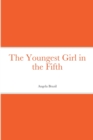 Image for The Youngest Girl in the Fifth