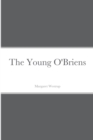 Image for The Young O&#39;Briens