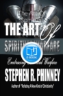 Image for Art of Spiritual Warfare eBook: Embracing Biblical Warfare