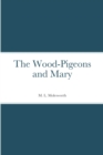 Image for The Wood-Pigeons and Mary