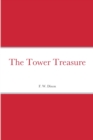 Image for The Tower Treasure