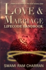Image for Love &amp; Marriage Lifecode Handbook