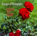 Image for Voyages of Photography