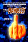 Image for It&#39;s Mawdsley
