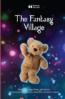 Image for The Fantasy Village