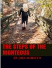 Image for Steps of the Righteous