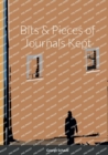 Image for Bits &amp; Pieces of Journals Kept