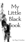 Image for My Little Black Book