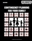 Image for Contingency Planning for Your Family: 2nd Edition