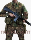 Image for Recruit: A True Account in Real Time of Marine Corps Recruit Depot Parris Island 20+ Years Ago