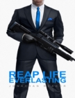 Image for Reap Life Everlasting