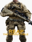 Image for Reap the Corruptible