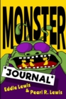 Image for Monster Journal