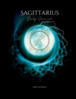 Image for Sagittarius