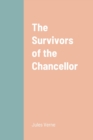 Image for The Survivors of the Chancellor