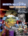 Image for INVISTA NA ETI?PIA - Visit Ethiopia - Celso Salles
