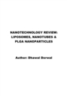 Image for NANOTECHNOLOGY REVIEW: LIPOSOMES, NANOTUBES &amp; PLGA NANOPARTICLES