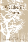 Image for Weatherill Farm