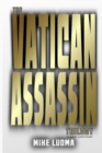 Image for The Vatican Assassin Trilogy - Third Edition
