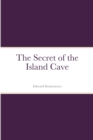 Image for The Secret of the Island Cave