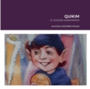 Image for Quikim