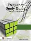 Image for Frequency Study Guide: The Accountant