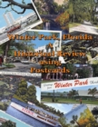 Image for Winter Park, FL - A Historical Review Using Postcards