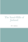 Image for The Sand-Hills of Jutland