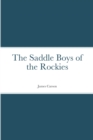 Image for The Saddle Boys of the Rockies